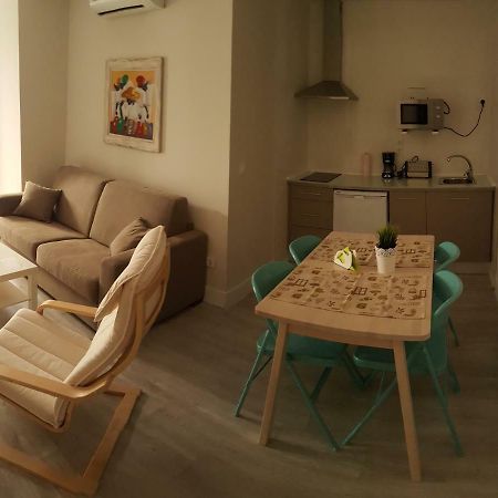 Apartmentos El Alfar Del Sacramento Toledo Exterior foto
